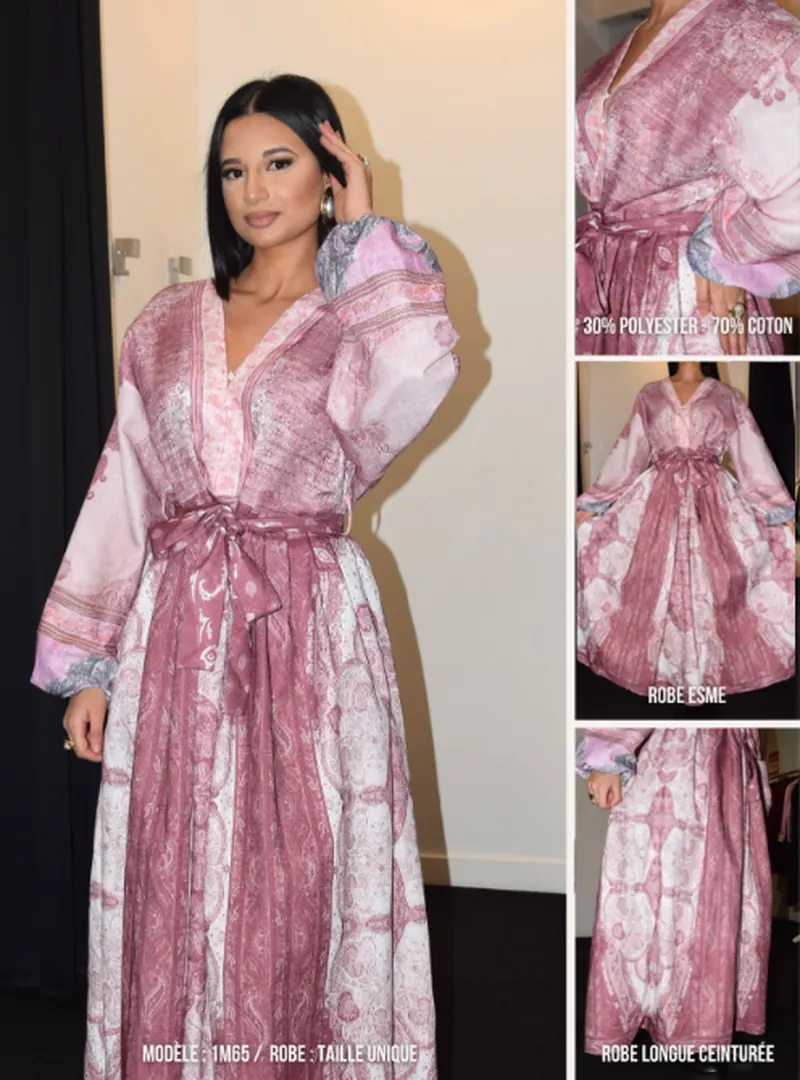 Look of the Day — visuel 2